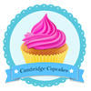 Logo-Cupcakes